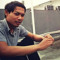 Lukman H