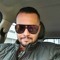Edmundo Hernandez