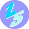 Zath S
