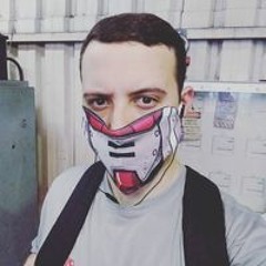 Marcus