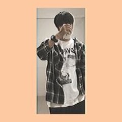 Untitled Playlist
