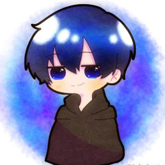 とくどれ