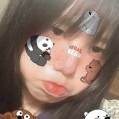 nghĩa