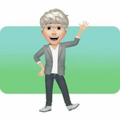 Nguyễn Văn Hiếu