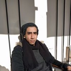 فاد