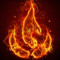 Static Fire
