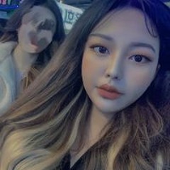 은췕