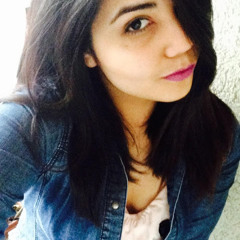 Estrella Arenas Bernal