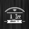 A_Zee One