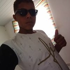 cuzin