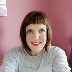 Andrea foster