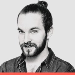 Alejandro Malagón