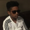 Nathewan12