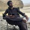 Balach Bezanjo