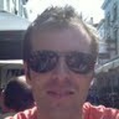 Peter de Wit