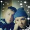 Connor h