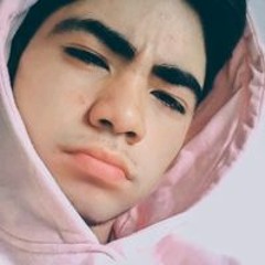 Jesús