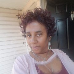 Samantha Lancaster Green