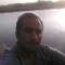 Tohid Sh