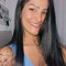 Lidia Lindsay