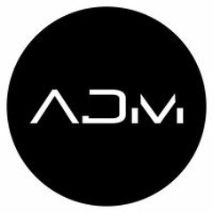 Mike Foyle pres. Statica - Headrush.mp3