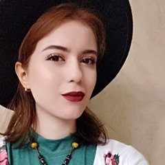 helia fathi