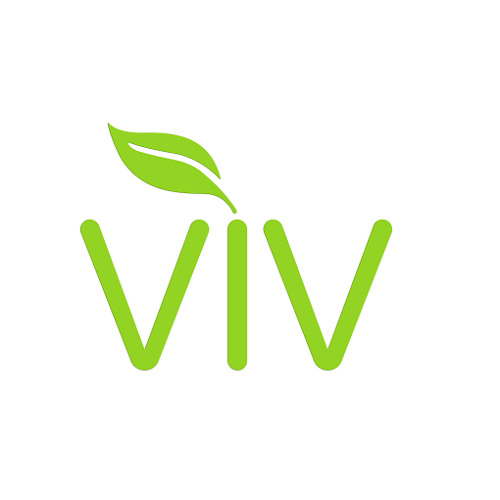VIV PRODUCTIONS’s avatar