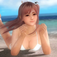 Sonsaku Hakufu