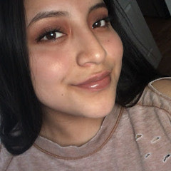 karen toalongo