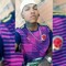 jhon22BH