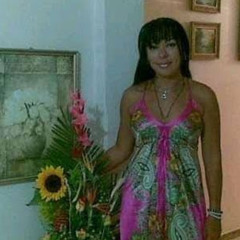 Lisbeth Molina