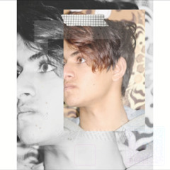 Abbas Bacha