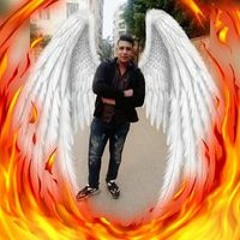 Ashraf said