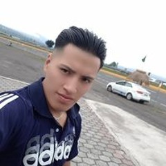 Sergio