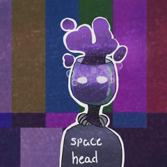 Acethespacehead