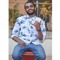 Mohamed Khider Mustafa