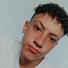 Zouhair Sahaby