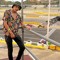 Danny Yoel M Ortiz