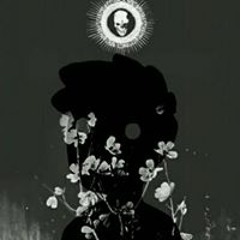 Playlist by www.ahmd.world 1