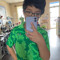 Chris_gamerX97