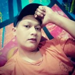 Cetum