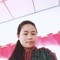 pema choden