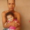 Elizeu Torres
