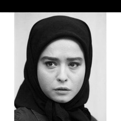 mahdiali