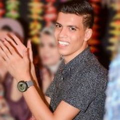 mohmoud mostafa