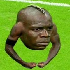 髿龢拏蠱撃橢肄