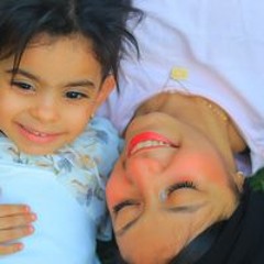 Sama Magdy