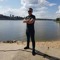 Sergey Antoniuk