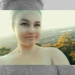 Taylah Elkins