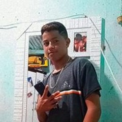 Marcelo Prado